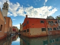 canale2